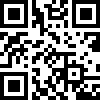 https://isna.ir/xdDN34