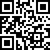 https://isna.ir/xdFM8J
