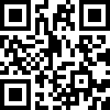 https://isna.ir/xdVVMN
