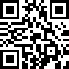 https://isna.ir/xjKK8