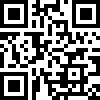 https://isna.ir/xdFpF7