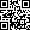 https://isna.ir/xdPmms