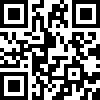 https://isna.ir/xdTyXk