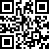 https://isna.ir/xdKBqL