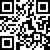 https://isna.ir/xd4dtq