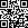 https://isna.ir/xdVX7z