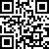 https://isna.ir/xdVZxp
