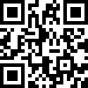 https://isna.ir/xdHLk8