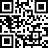 https://isna.ir/xdNPN8