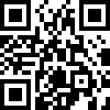 https://isna.ir/xdSC5b