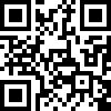 https://isna.ir/xdRGZx