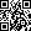 https://isna.ir/x7T7yp