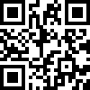https://isna.ir/xd4THR