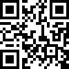 https://isna.ir/xdHb5Y