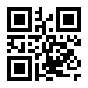 isna.ir/xdWCjJ