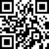 https://isna.ir/xdJ3hV