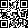 https://isna.ir/xdWvTf