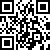 https://isna.ir/xdWcyQ