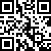 https://isna.ir/xdXhG8