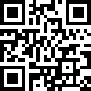 https://isna.ir/xdKRkw