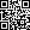 https://isna.ir/xdQGRj