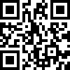 https://isna.ir/xdSVkD