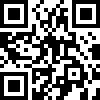https://isna.ir/xd3tYH