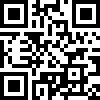https://isna.ir/xdX2kh