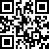 https://isna.ir/xdFD7w