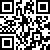 https://isna.ir/xdGXbb