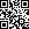 https://isna.ir/xdWgns