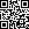 https://isna.ir/xdNd5B