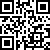 https://isna.ir/xdPQC8