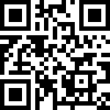 https://isna.ir/xdX9PX