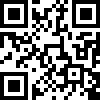 https://isna.ir/xdQfQk
