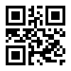 isna.ir/x8mzc9