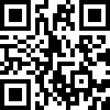 https://isna.ir/xdRd75