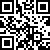 https://isna.ir/xdHZqj
