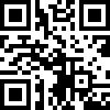 https://isna.ir/xdHpxj