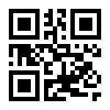 isna.ir/xdP6hq