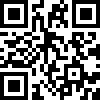 https://isna.ir/xcsDR5