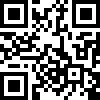 https://isna.ir/xdN9L9