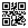 isna.ir/xdP3mD