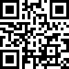https://isna.ir/xdFQGH