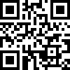https://isna.ir/xdVptB
