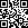 https://isna.ir/xdQVNs
