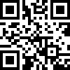 https://isna.ir/xd4swM