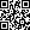 https://isna.ir/xd5g2d
