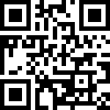 https://isna.ir/xdWFqx