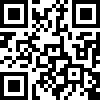 https://isna.ir/xdSNY5